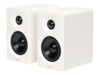 Computerlautsprecher –  – M60 White