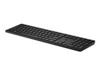 Tastature –  – 4R184AA#BED