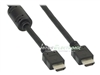 HDMI Kablolar –  – 17602