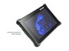 Intel Notebooks –  – R8H1Q1DAABXX