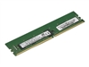 DDR4 –  – MEM-DR480L-HL01-ER29