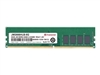 DDR4 –  – JM2666HLB-8G