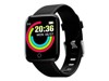 Smart Watches –  – 116111000450