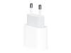 Power Adapters &amp; Chargers –  – MHJE3TU/A