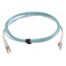 Cables de Red Especiales –  – FJ2-LCLC5V-10AQ