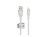 Spezifische Kabel –  – CAA010BT2MWH