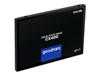 Notebook Hard Drives –  – SSDPR-CX400-512-G2