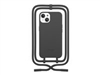 Mobiele Telefoonhoesjes &amp; Houders –  – cha079