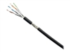 Câbles réseauenvrac –  – PSMD7004BL-LED
