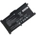 नोटबुक बैटरीज –  – MBXHP-BA0175