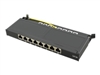 Cabling Accessories –  – NP0064B