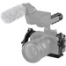 Camera Tripods –  – 4184