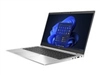 Notebook Intel –  – 37C93LT#ABM