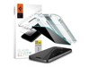 Accessoires pour téléphone cellulaire –  – AGL07118