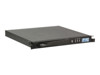 UPS Rack-Mountable –  – VSR 800