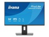 Arvutimonitorid –  – XB2497HSN-B1