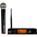 Microphones –  – DW-11 HT