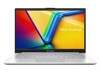 Notebooki / Laptopy –  – L1404FA-NK142W