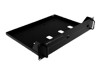 Power Accessories –  – BRK12