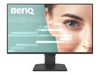 Computermonitoren –  – 9H.LNKLB.QBE
