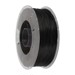3D Printer Consumables –  – PS-TPU90A-175-1000-BK