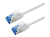 Patch-Kabel –  – 21.15.4361