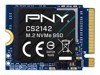 SSD, Solid State Drives –  – M230CS2142-1TB-TB