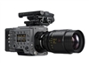 Profesionálne Videokamery –  – MPC3610/1