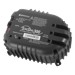 Otros –  – SI-300-115V-UL