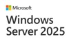Windows litsentsid ja meedia –  – EP2-25169