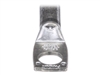 Accesorios para cableado  –  – LCA4-38-L