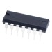 Otros –  – 595-TS5A2066DCTR