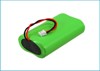 Batterier til bærbare –  – MBXPOS-BA0172