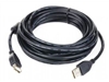 USB kabeli –  – CCF-USB2-AMAF-6