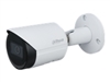 Wired IP Cameras –  – N42BD32