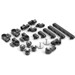 Camera Accessories &amp; Accessory Kits –  – M49-MRO-CK