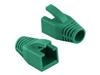 Acessórios para cabos –  – MP0035G