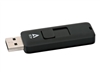 USB Minnepinner –  – VF24GAR-3N