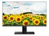 Computer Monitors –  – L238V0-E
