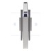 Otros –  – DS-K3B530X-M/MPG-DP90