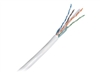Bulk Network Cables –  – R814602