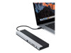 Notebook Docking Stations –  – DY-TU4409