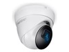 Wired IP Cameras –  – TV-IP1515PI