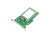 Προσαρμογείς αποθήκευσης –  – PX-SA-10145