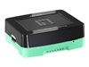 Servidores Ethernet de impressão –  – FPS-1032