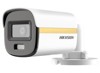 Security Cameras –  – DS-2CE10KF3T-LE(2.8mm)
