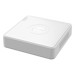 DVRs de seguridad –  – DS-7104HGHI-M1/T