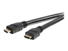 Home Audio Accessories –  – 41368