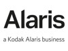 Skännerite lisad –  – 1484864