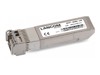 SFP Transceivers –  – 60211